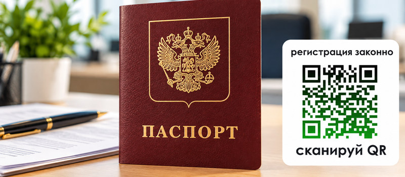 в Брянской области height= регистрация в Брянской области